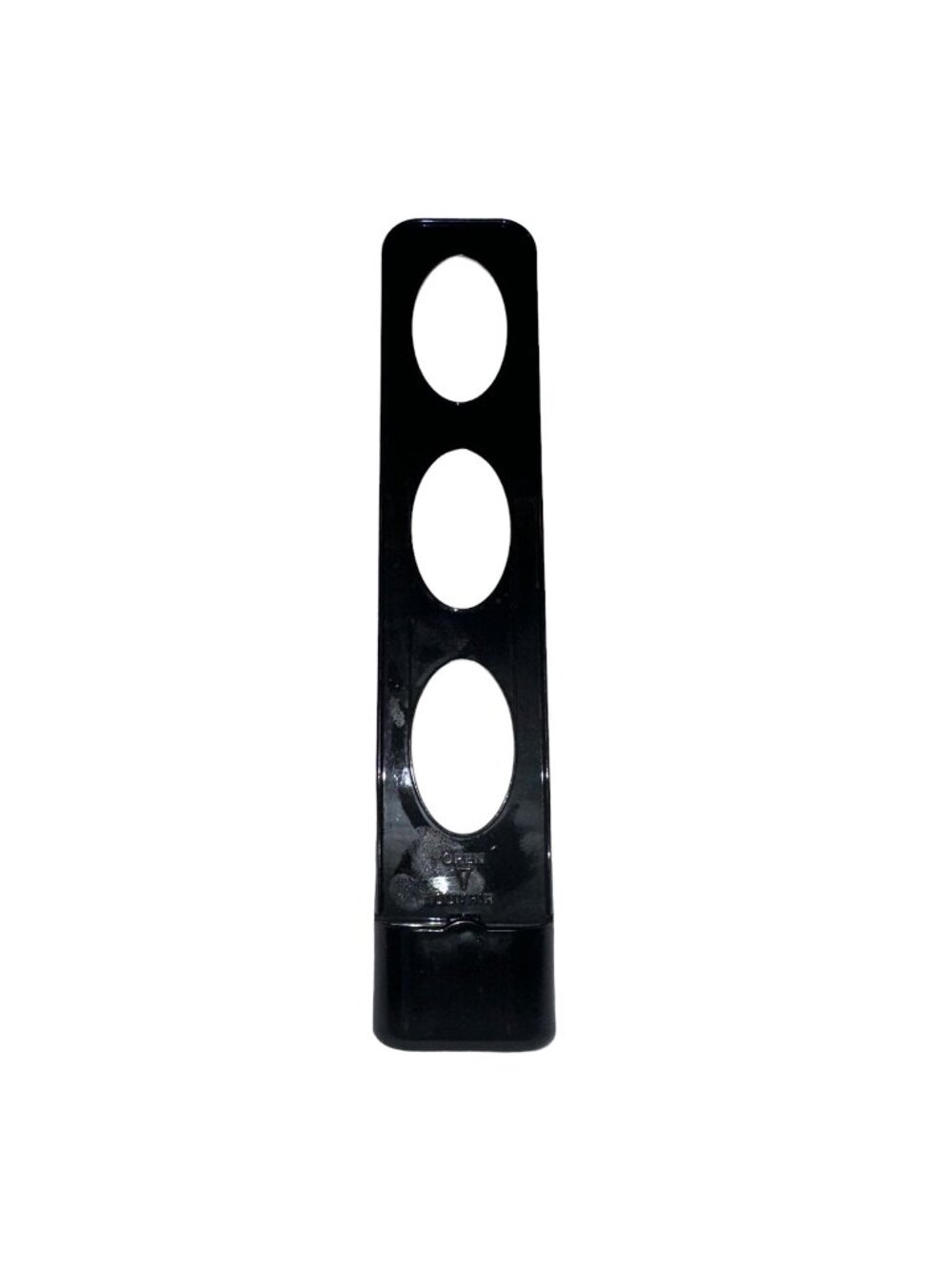 Cuisinart SS-GB1 Coffee Center Grind Brew Plus Carbon Water Filter Holder Part